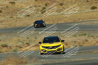 media/Mar-08-2025-Extreme Speed (Sat) [[4abb97269e]]/Gold/Turns 13  and  14 (Session 1)/